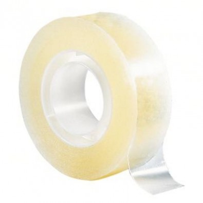 ruban-adhesif-transparent-33-m-x-19-mm.jpg