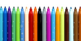feutres-couleurs.jpg