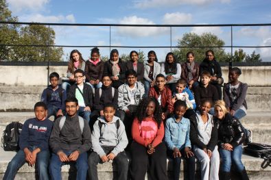 IMG_3417.JPG, nov. 2012