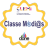 Logo classe médias versailles.png