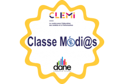 Logo classe médias versailles.png