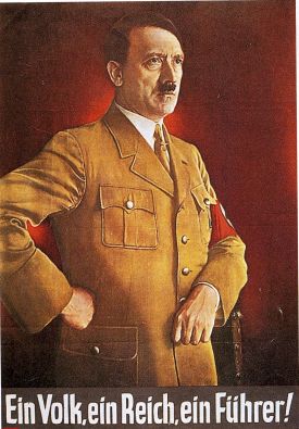 Affiche_de_propagande_Hitler.JPG