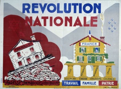 vichy-revolution-nationale-1941.jpg