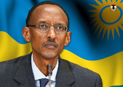 president-rwandais-paul-kagame-discours.jpg