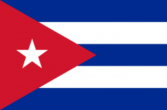 Flag_of_Cuba__3-2_.svg.png
