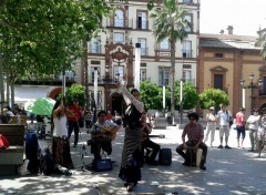 Flamenco_en_Sevilla.jpg