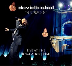 david-bisbal-live.jpg