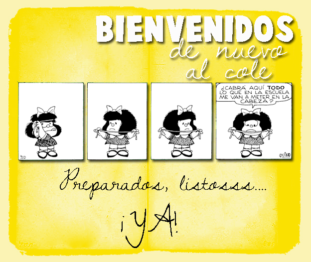 Mafalda_VUELTA_AL_COLE.jpg