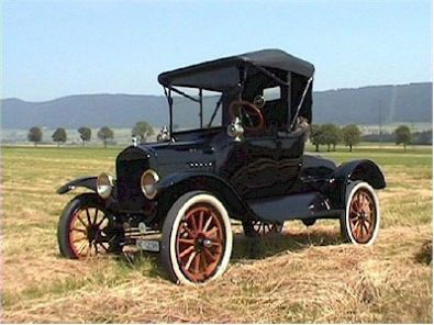 Ford-T-1908.jpg