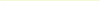commentmy-b.png