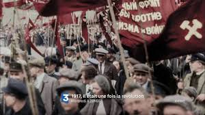1917__il_etait_une_fois_la_revolution.jpg