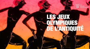 Les_Jeux_olympiques_antiques.jpg