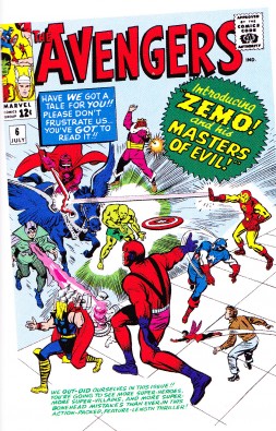 Avengers-contre-les-communistes_0002.jpg
