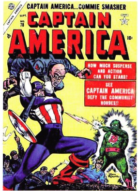 Captain-America-.jpg