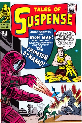 Iron-Man-contre-les-communistes.jpg