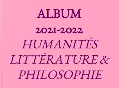 albumHLP2021-2022.png