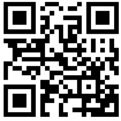 Capture d’écran 2025-11-04 à 14.35.07.png