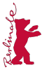 1200px-Berlinale_-_Logo.svg.png