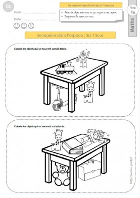 gs-maths-exercices-sur-sous-1.jpg