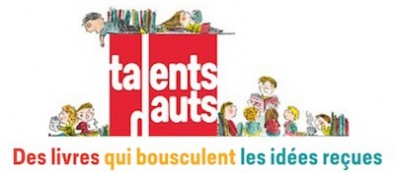 editions-talents-hauts-1471595573.jpg