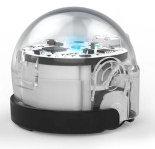 ozobot300-69c29.png