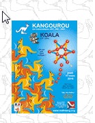 kangourou.jpg