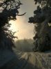 chemin_neige.JPG