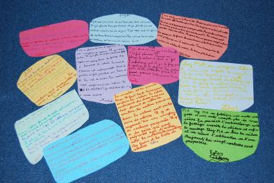 DSC_0002.JPG, mai 2013