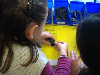 photo_1_.JPG, mai 2013