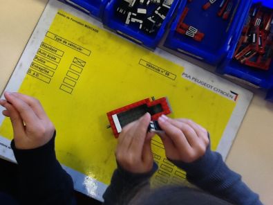 photo_2_.JPG, mai 2013