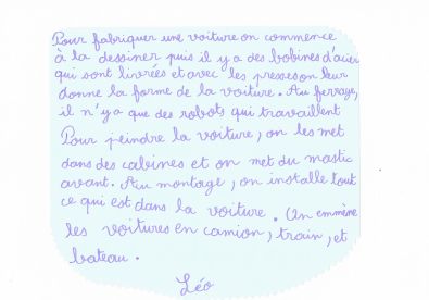 texte_2.jpg, mai 2013