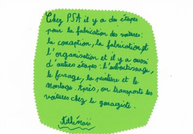 texte_3.jpg, mai 2013