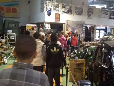 photo-20130628094320-2.jpg, juil. 2013