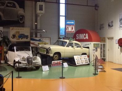 photo-20130628094644-3.jpg, juil. 2013