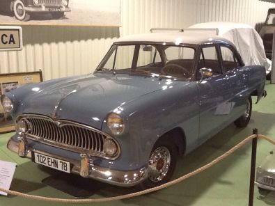 photo-20130628094704-10.jpg, juil. 2013