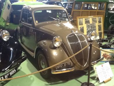 photo-20130628094833-6.jpg, juil. 2013