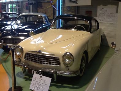 photo-20130628100145-17.jpg, juil. 2013