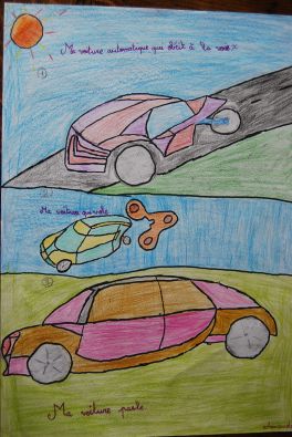 DSC_0001.JPG, juin 2013