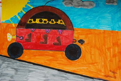 DSC_0002_LF.JPG, mai 2013