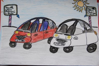 DSC_0003_LF.JPG, mai 2013