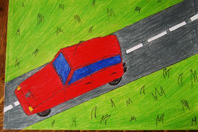 DSC_0003.JPG, juin 2013