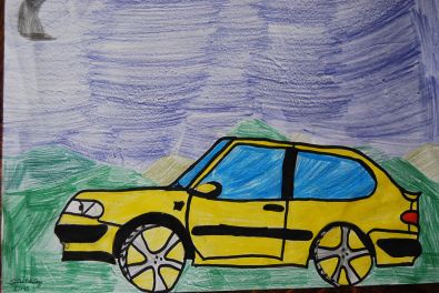 DSC_0004.JPG, juin 2013