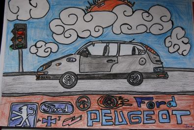 DSC_0007_LF.JPG, mai 2013