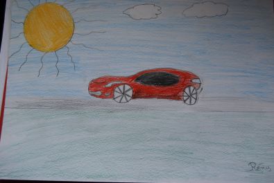 DSC_0009_LF.JPG, mai 2013