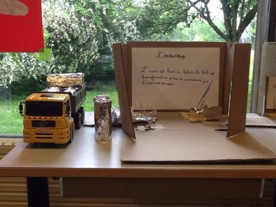 photo-20130531090513-78.jpg, mai 2013