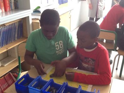 photo-20130530155413-19.jpg, mai 2013