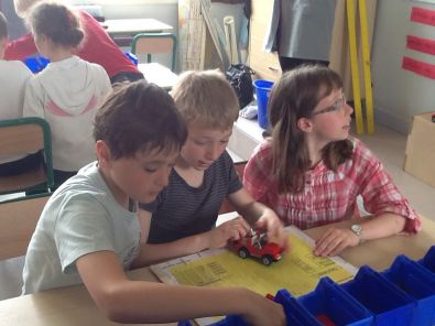 photo-20130530155656-49.jpg, mai 2013