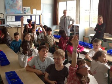 photo-20130530155816-72.jpg, mai 2013