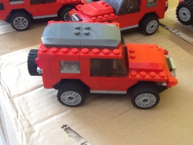 photo-20130530160233-77.jpg, mai 2013