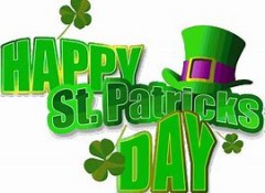 Saint Patrick's day.jpg